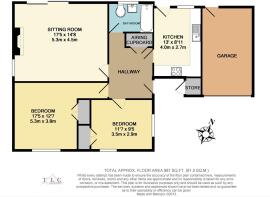 27 Mayfield Floorplan.jpg