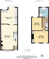 2 Alma Lane Floorplan.jpg