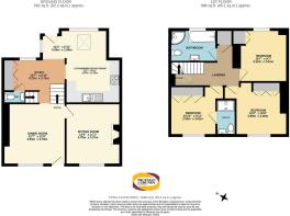 2 Timber Close GU9 7HE.jpg