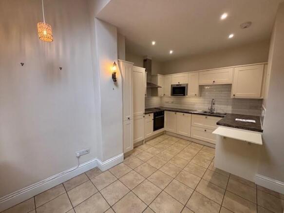 2 Timber Close kit.jpg