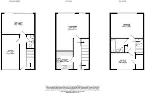 16 Borelli Mews Floorplan.jpeg