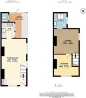 32 Bear Lane Floorplan.jpg