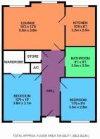 Floorplan.jpg