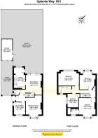 New floorplan.jpg