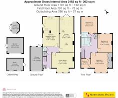 New floorplan.jpg