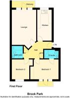 561120-Model-01.jpg