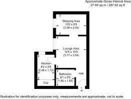 Scan25033114440-Model-01.jpg