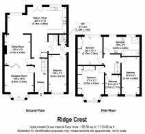 Ridge-Crest fp.jpg