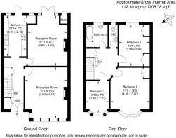 3-cheyne-1-01.jpg