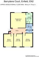 Floorplan.jpeg