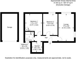 Scan25052311470.jpg