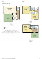 Floorplan.pdf