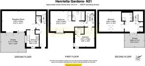 5 Henrietta Gardens- N21.jpg