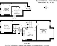 603131-Model-01.jpg