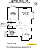 18 Uplands Court- N21.jpg