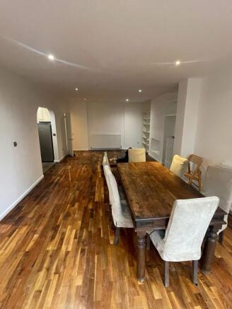 PHOTO-LIVING AND DINING ROOM 2 HILLMARTON RD.jpg
