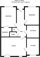 28 Blake Court.jpg