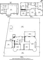 MMWH-128-OLD-PARK-RIDINGS-Fp.jpg