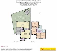floor plan 2.jpg