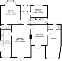 FP111337_14 Maxim Road_v2 (002) Rental.jpg