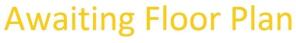 Awaiting Floor Plan.jpg