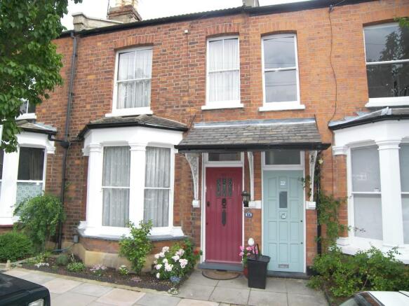 Property Image