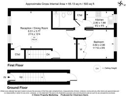 33 Mangolia court-A4 Landscape.jpg