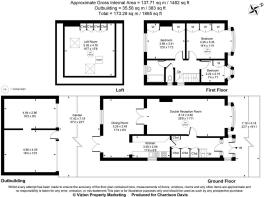 38 Stirling Road, Hayes, UB3 3AH -A4 Landscape.jpg