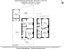 196 Kingshill Avenue Northolt UB5 6NZ England-A4 L