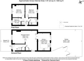 floor plan.jpg