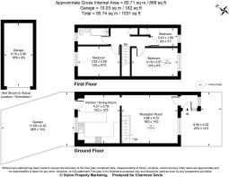 6 Turner Close, Hayes UB4 8QF-A4 Landscape.jpg
