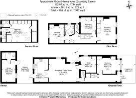9 Portland Road Southall UB2 4BX England-A4 Landsc