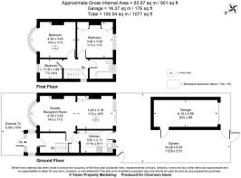 80 Grosvenor Crescent Uxbridge UB10 9ET England-A4