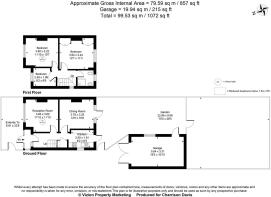 15 Lannock Road Hayes UB3 2NG England-A4 Landscape