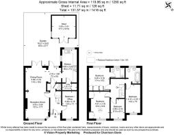 259 Lansbury Drive Hayes UB4 8RU England-A4 Landsc