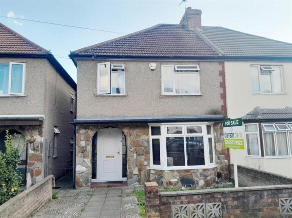 6 black rod close.jpg