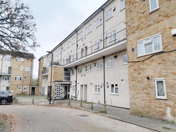 91 radcliffe way.jpg