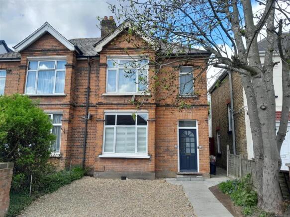 91 dawley road.jpg