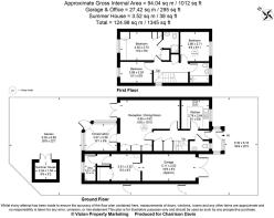 1 Kilpatrick Way, Yeading UB4 9SX-A4 Landscape.jpg