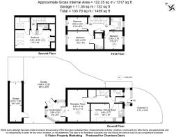8 Chirk Close Hayes UB4 9RD England-A4 Landscape.j