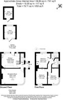 58 Raleigh Avenue ub4 0EF-A4 Landscape-2 amended.j