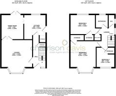 15HudsonRoad-High.jpg
