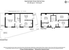 1 Providence Lane Harlington Hayes UB3 5EF England