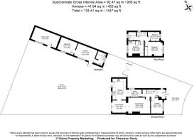 54 Leven Way Hayes UB3 2SS England-A4 Landscape.jp
