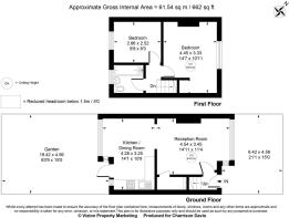 81 Woodrow Avenue Hayes UB4 8QW England-A4 Landsca