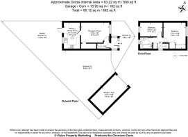 15 Airdrie Close Hayes UB4 9SR England-A4 Landscap