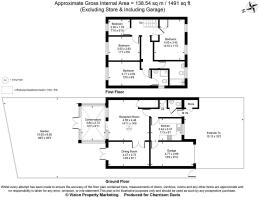 24 Regents Close Hayes UB4 8JY England-A4 Landscap