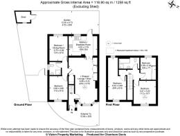 56 Oakington Avenue Hayes UB3 4AH England-A4 Lands