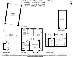 21A Errol Gardens Hayes UB4 9EP England-A4 Landsca