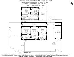 382 Yeading Lane Hayes UB4 England-A4 Landscape.jp